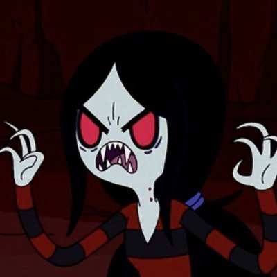 qqquetiiiiiiii's profile picture. Solo busco mi paz