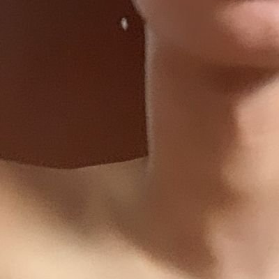 marco205591853's profile picture. 