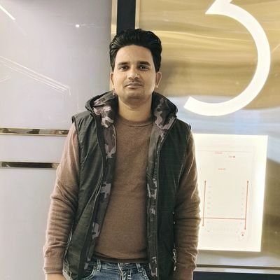 ER. 👦🇮🇳
artist winner,
Impossible:- I M Possible 👦