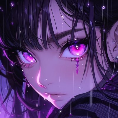 4ā11 anime & gym lover š š (backup @riahbeary)