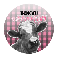 moo. (@welovesapi) 's Twitter Profile