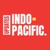 Indo-Pacific Updates (@updates_ip) Twitter profile photo Indo-Pacific Updates (@updates_ip) Twitter profile photo