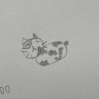 colabai0317's profile picture. 喜欢你 亲亲