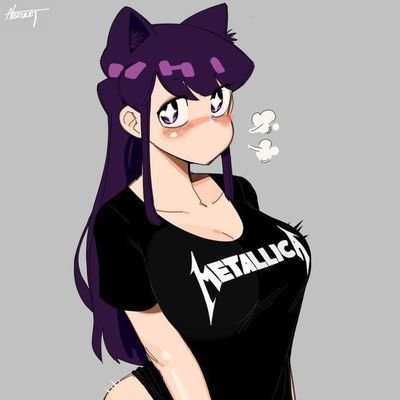 @vrcl_89