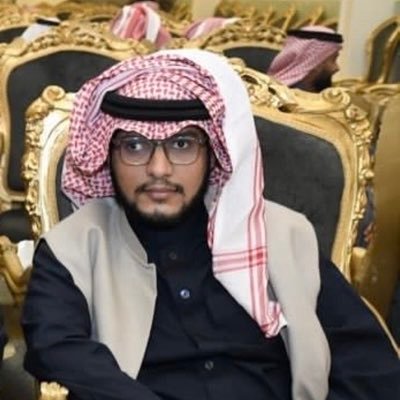 aljazl20's profile picture. كاتب ومصور فوتوغرافي أستاذ في كلية أصول الدين