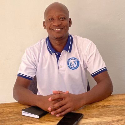 I am a Social Worker, an Environmentalist, a Volunteer and Founder at Development Alert-a #GlobalGiving vetted Charity in Tororo Uganda🇺🇬 #LucasAdes
