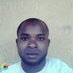 Ahmed Taofeek (@taotech2012) Twitter profile photo Ahmed Taofeek (@taotech2012) Twitter profile photo