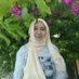 handa taleb (@han39tal209) Twitter profile photo