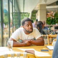 Mark Haynes (@markhaynesnba) 's Twitter Profile Photo Mark Haynes (@markhaynesnba) 's Twitter Profile Photo