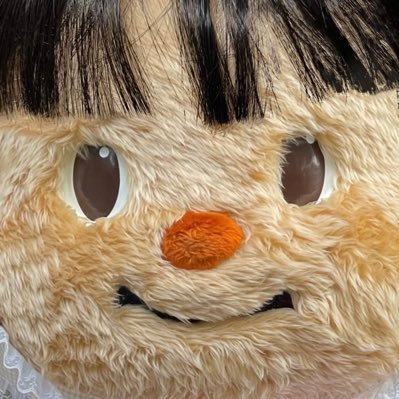 UmiixxR's profile picture. EXO / ชบชป. / Xiaozhan / ป๋อจ้าน