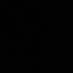 Gub (@gradualfv) Twitter profile photo Gub (@gradualfv) Twitter profile photo