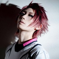 彦 (@hiko326) 's Twitter Profile Photo 彦 (@hiko326) 's Twitter Profile Photo