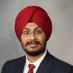 Waryaam Singh (@waryaamsingh) Twitter profile photo Waryaam Singh (@waryaamsingh) Twitter profile photo