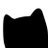 AnnioDance's profile image