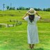 shima | 旅と写真が好き☺︎ (@shima_photrip) Twitter profile photo shima | 旅と写真が好き☺︎ (@shima_photrip) Twitter profile photo