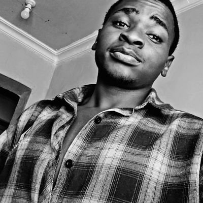 venture_rafael's profile picture. 🇹🇿
Manchester United FAN