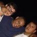 Optimo (@lutherbarthole) Twitter profile photo Optimo (@lutherbarthole) Twitter profile photo