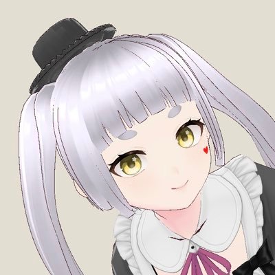 おばけのむねきゅーんさんのプロフィール画像