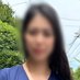 妹が気になり過ぎる兄🙄 (@imouto_ai_ani) Twitter profile photo 妹が気になり過ぎる兄🙄 (@imouto_ai_ani) Twitter profile photo