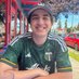 Ryan๐ (@ryswoff) Twitter profile photo Ryan๐ (@ryswoff) Twitter profile photo