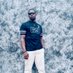 Jamal tupepe (@jamal_tupepe) Twitter profile photo Jamal tupepe (@jamal_tupepe) Twitter profile photo