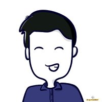 supersu (@supersuryaansh) 's Twitter Profile