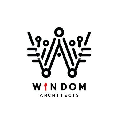 WINDOM ARCHITECTS代表
生成AIアーティスト
LibreOffice日本語チーム所属
「Unleash Creativity with AI & Open Source」
生成AIの活用やオープンソースソフトの普及支援をしています https://t.co/ZN4hLur3VJ、PixVerse CPP