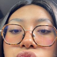 mar (@marianaayy) 's Twitter Profile
