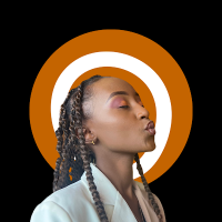 Shera Mugo (@sheramugo) 's Twitter Profile