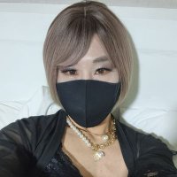 cd임아현 (@ahyun00000) 's Twitter Profile