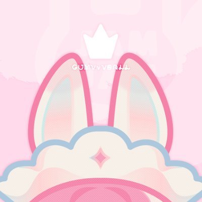 ▶︎さんのプロフィール画像