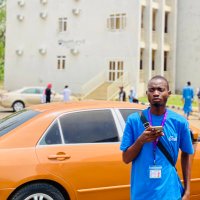 Gbotemi_Concept💢 (@gbotemi0610) 's Twitter Profile