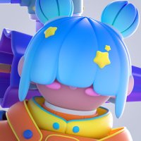 G.JingMin (@justmintory) 's Twitter Profile