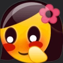 1circle_913's profile picture. 락스타를사랑하지마세요•••                                                @band_touched