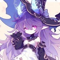 ルナ　ボドゲ・マダミス垢 (@luna_game210) Twitter profile photo