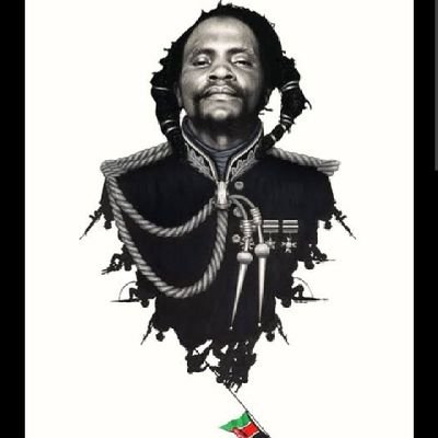 oxoxiid's profile picture. coolio😎