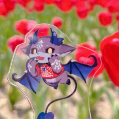 chomachi01's profile picture. 