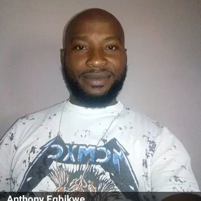 AEgbikwe's profile picture. I am a social person I'm good looking