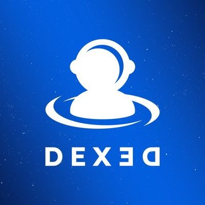 JerzyHawk1's profile picture. 