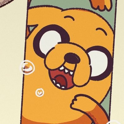 Cheekyy_Monkey's profile picture. baiser chialer