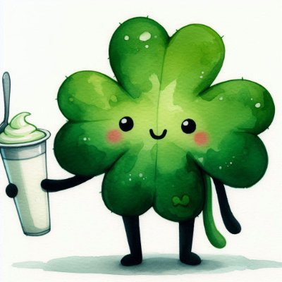 tomopang's profile picture. 実家住み41うつ病持ち👾フォロー歓迎ですが、たまに落ち込みツイートや思い直し削除があるのでご理解の上お願いします🐰仕事は基板関係。ヨーグルトとパンケーキが大好き。隠れ宮下遥ファン。土日は自律神経がやられています。日常、癒し動画、PCやゲーム、外国語の勉強、他つまらないことをツイートしています。