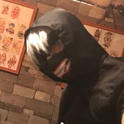 DartsAddiction's profile picture. 