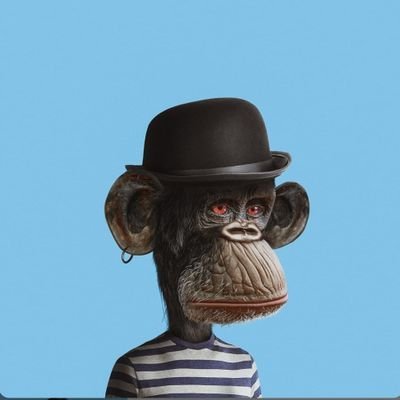 wngyshnbin83725's profile picture. 小韭菜一枚