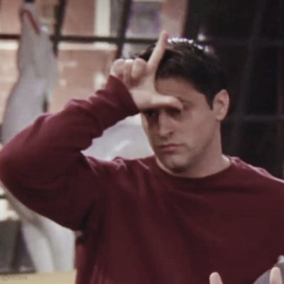 heybabe_28_'s profile picture. ˳˖✶˚ Long live the walls we crashed  
through..@Ari_love_louis ✦ ⋆*｡   
#Ari : im a cow mooooooooooo