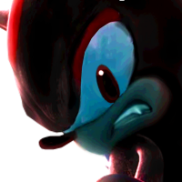 ๐๐๐๐๐๐๐๐๐๐ ๐๐๐๐๐๐๐๐. (@evryonevrywhere) 's Twitter Profile