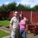 Helen Read - @happyhippo76 - Twitter