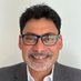 maneesh bhatia (@footankleleics) Twitter profile photo maneesh bhatia (@footankleleics) Twitter profile photo