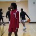 Malik Crook (@malikcr00k10) Twitter profile photo Malik Crook (@malikcr00k10) Twitter profile photo