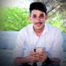 $ATA RAM BARMER (@sausataram64619) Twitter profile photo $ATA RAM BARMER (@sausataram64619) Twitter profile photo