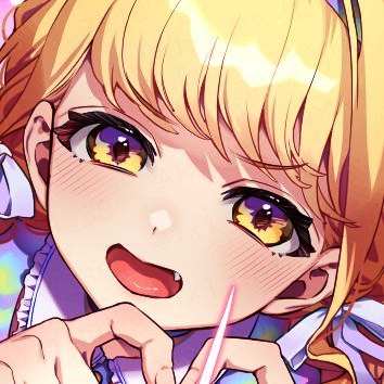 しにま🪼FANBOXさんのプロフィール画像